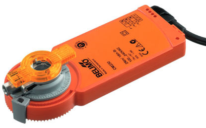 CM230G-L