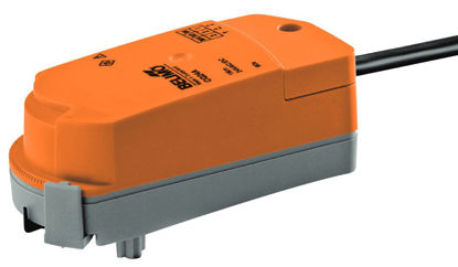 CQC230A