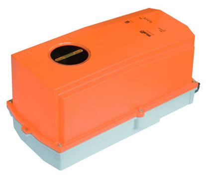 GRC230G-5