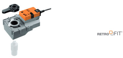 G24A-R