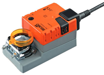 TMC230A