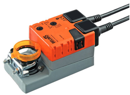 TMC230A-S
