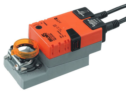 TMC230ASR