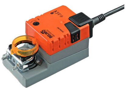 TMC24A