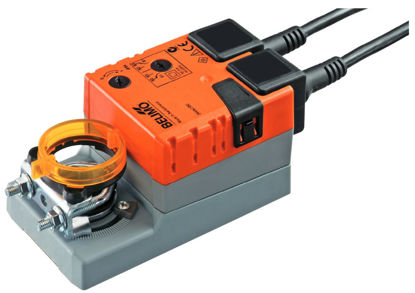 TMC24A-S