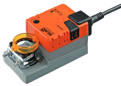 TMC24A-SR