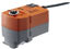 TRF230-O