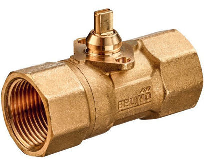 C215QP-B