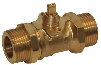 C420Q-K