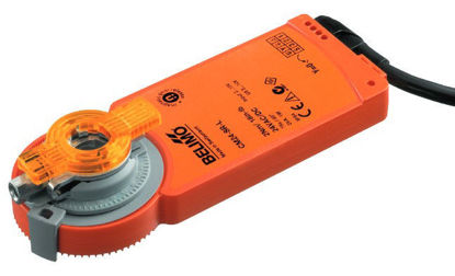 CM24G-SR-L