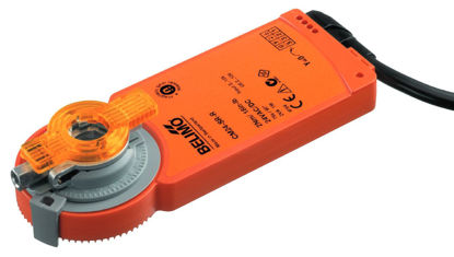 CM24-SR-R