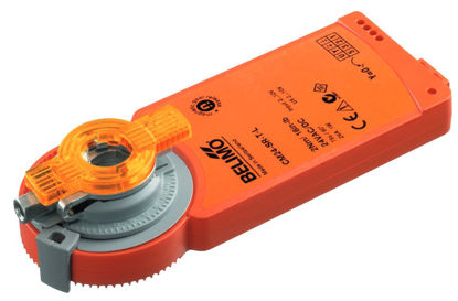 CM24-SR-T-R