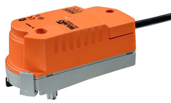 CQK24A-SR