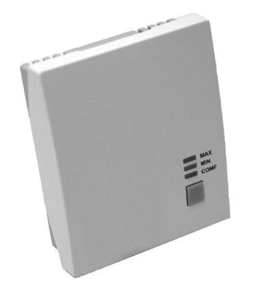 CRA24-B1P