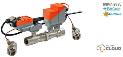 EV015R+KBAC