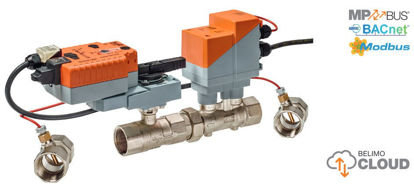 EV015R+KBAC1