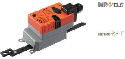 LH24A-MP60-TP