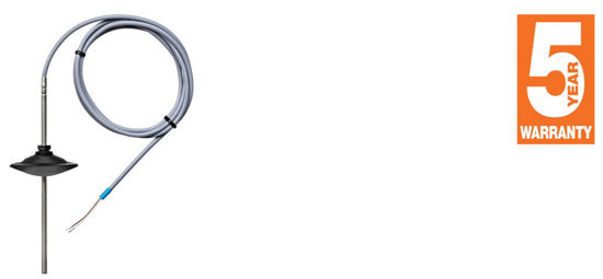 01CT-1DPF