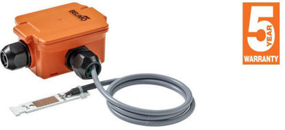 22HH-100X