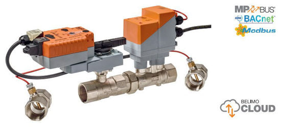 EV050R+KBAC