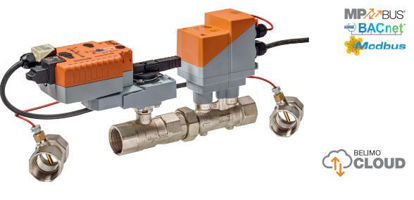 EV050R+KBAC1