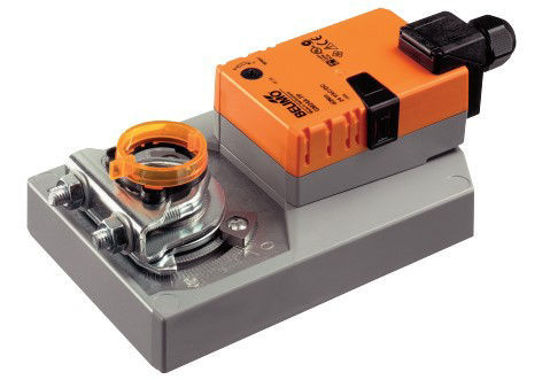 GM24A-TP