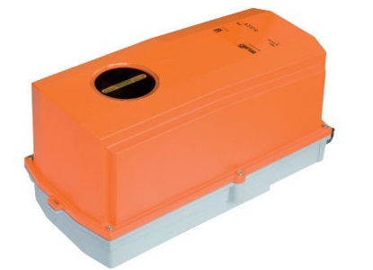 GRC24G-5