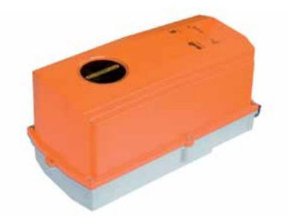 GRC24G-MF-T-5