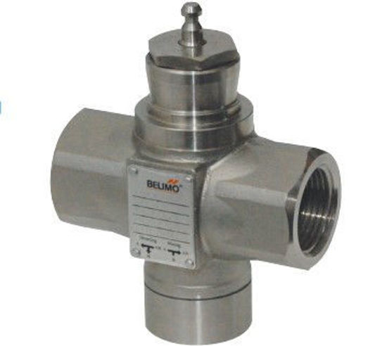 H3015X-S