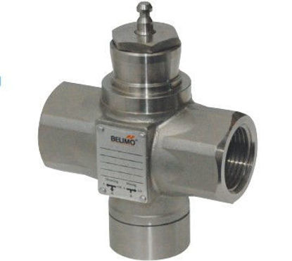 H3020X-S