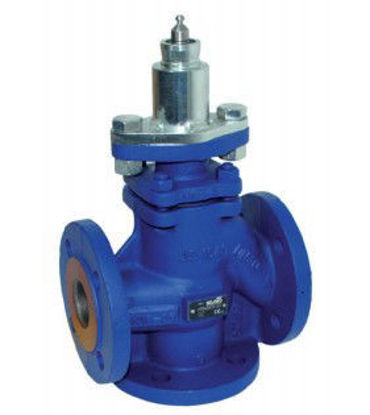 H7015X4-S2
