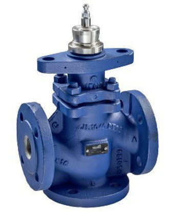 H725S