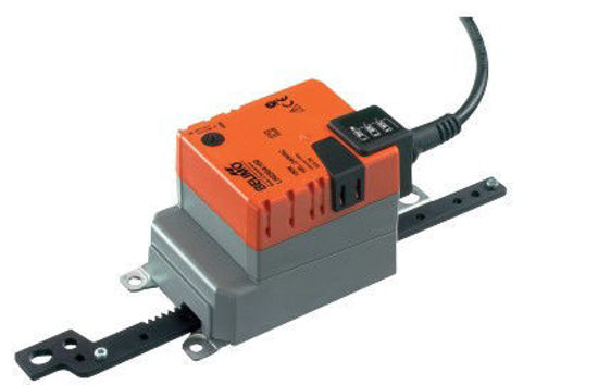 LH230A100