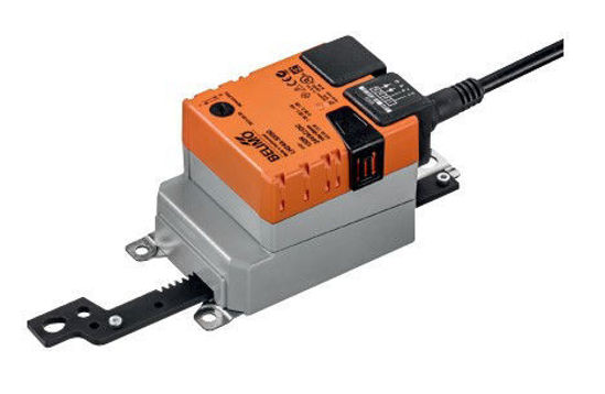 LH230A60