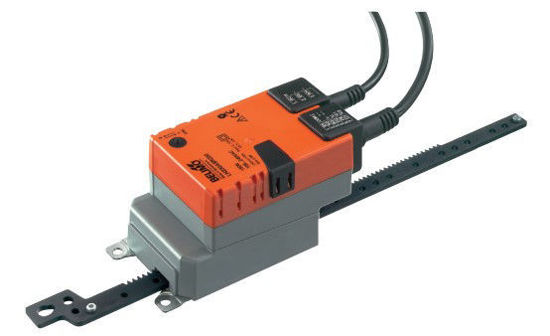 LH230ASR200