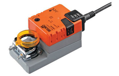 LM230A