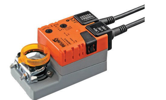 LM230A-S