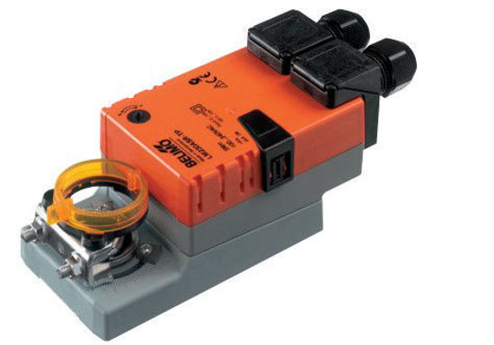 LM230ASR-TP