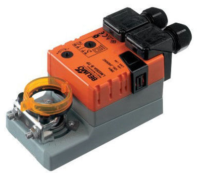 LM230A-S-TP