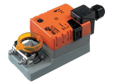 LM230A-TP