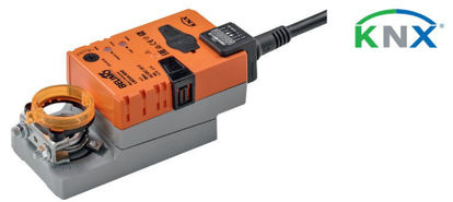 LM24A-KNX