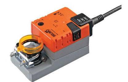 LMC230A