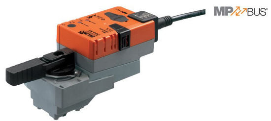 LR24A-MP