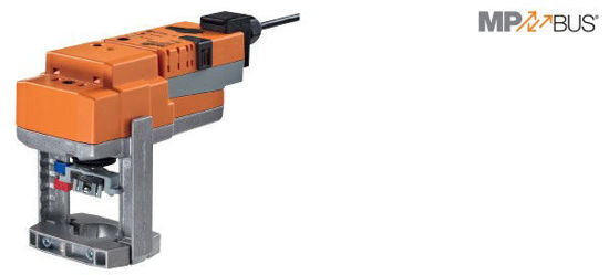 LVC24A-MP-TPC