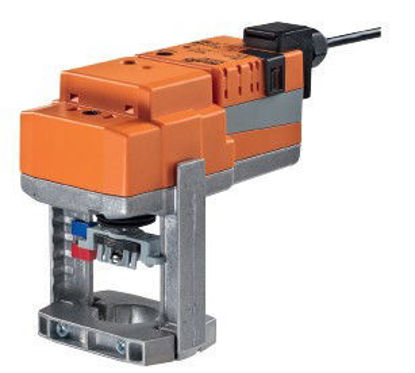 LVC24A-SR-TPC