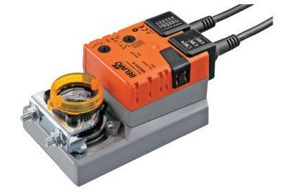 NM230A-S