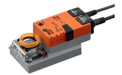 NM230ASR