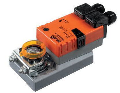 NM230ASR-TP