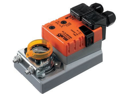 NM230A-S-TP