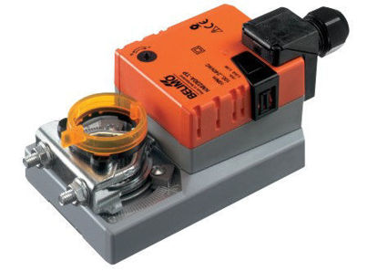 NM230A-TP